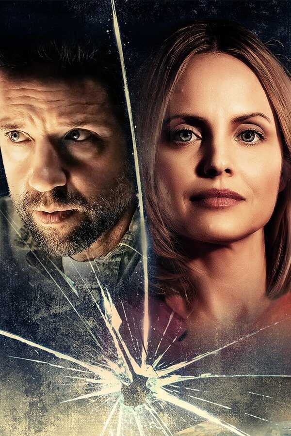 Paradise Cove : Cauchemar à Malibu (2021) 0