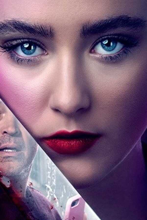 Freaky (2020) 0