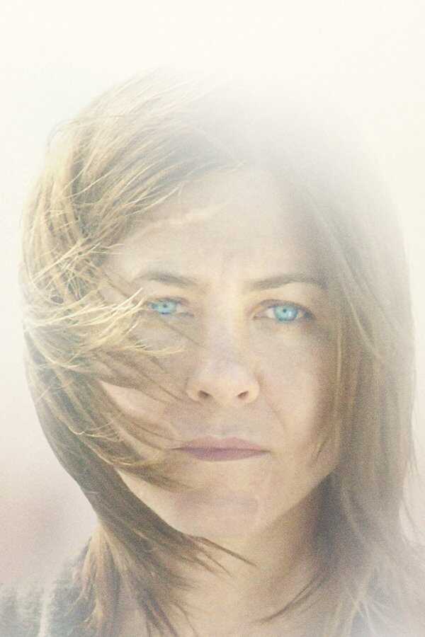 Cake (2014) 0