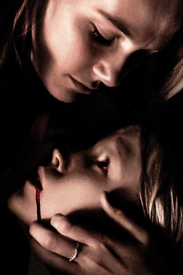 The Son (2021) 0