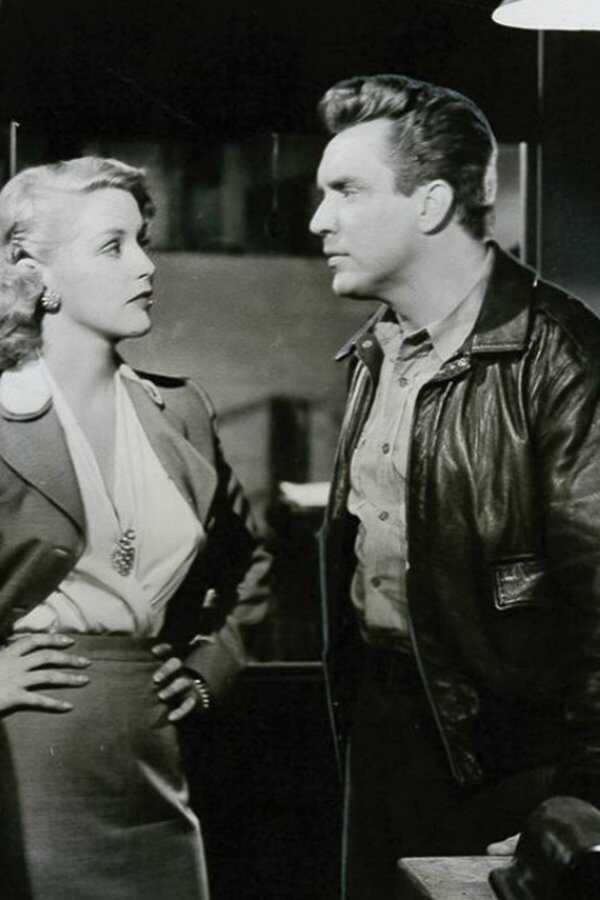 711 Ocean Drive (1950) 0