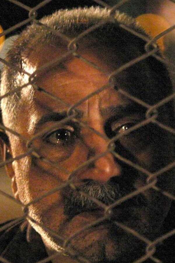 In the Name of the Father (2006) 0
