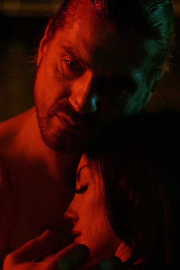 Victim of Love (2019) 0