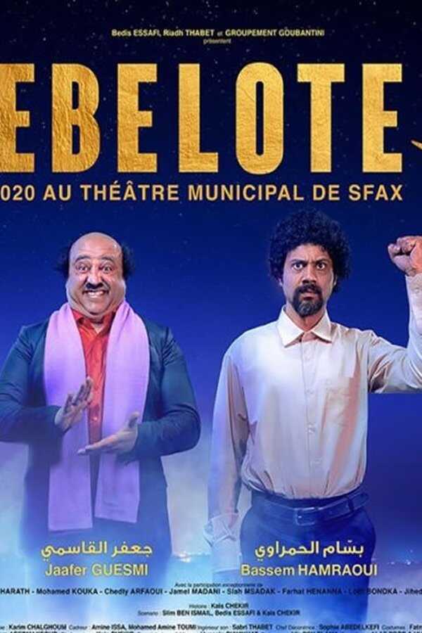 مشكي و عاود (2020) 0