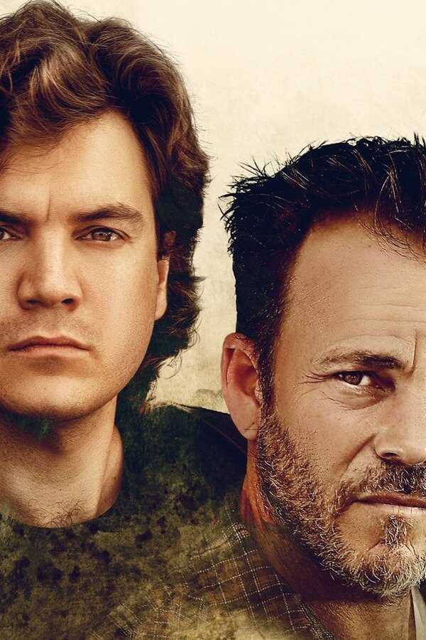 The Price We Pay (2023) 0
