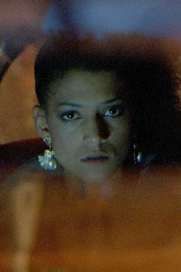 Mona Lisa (1986) 0