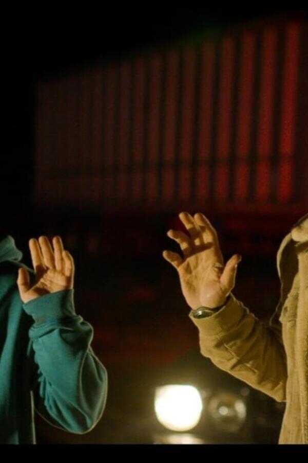 Bring Him to Me (2023) 0