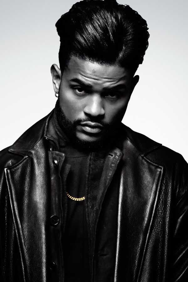 Superfly (2018) 0