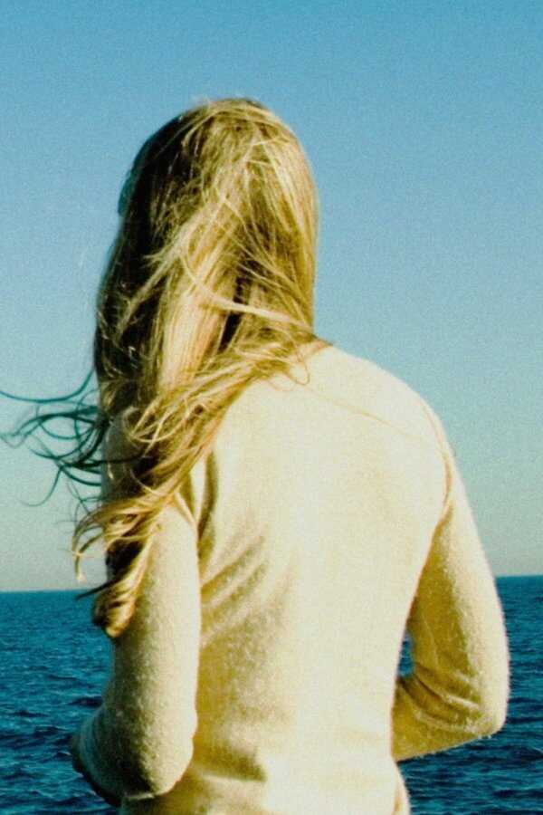 Another Earth (2011) 0