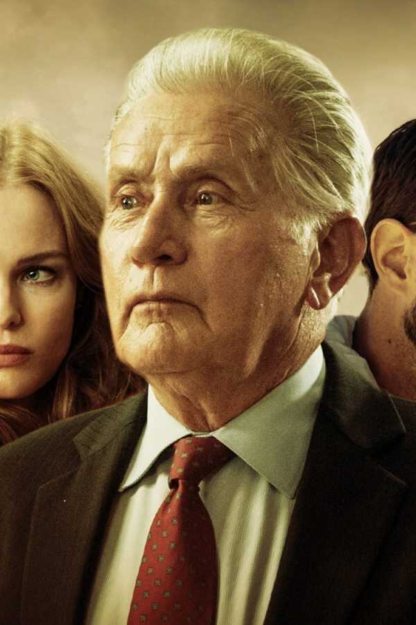The Devil Has a Name (2021) 0