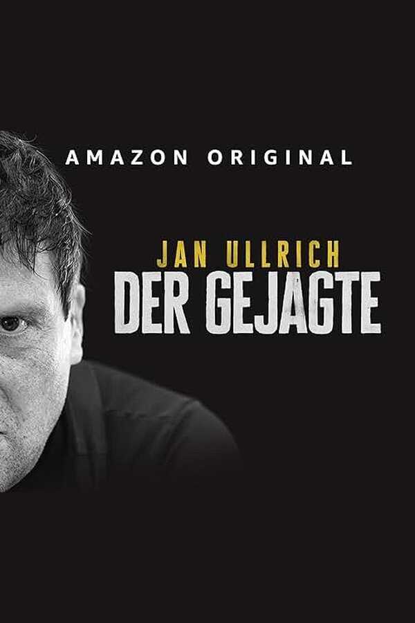 ES - Jan Ullrich - La etapa mas dura 8