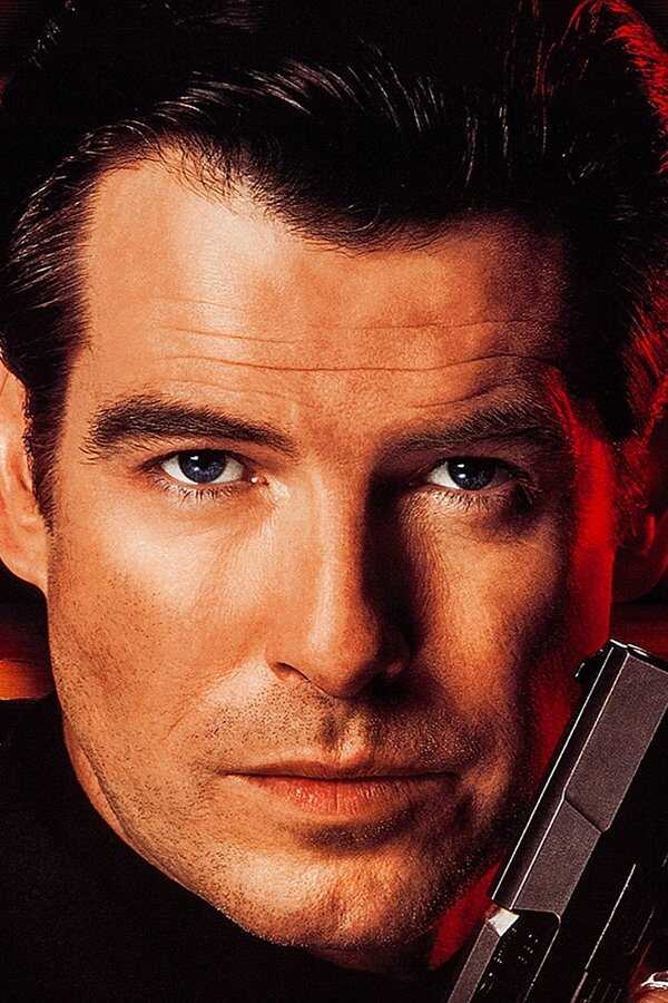 Demain ne meurt jamais (1997) 0