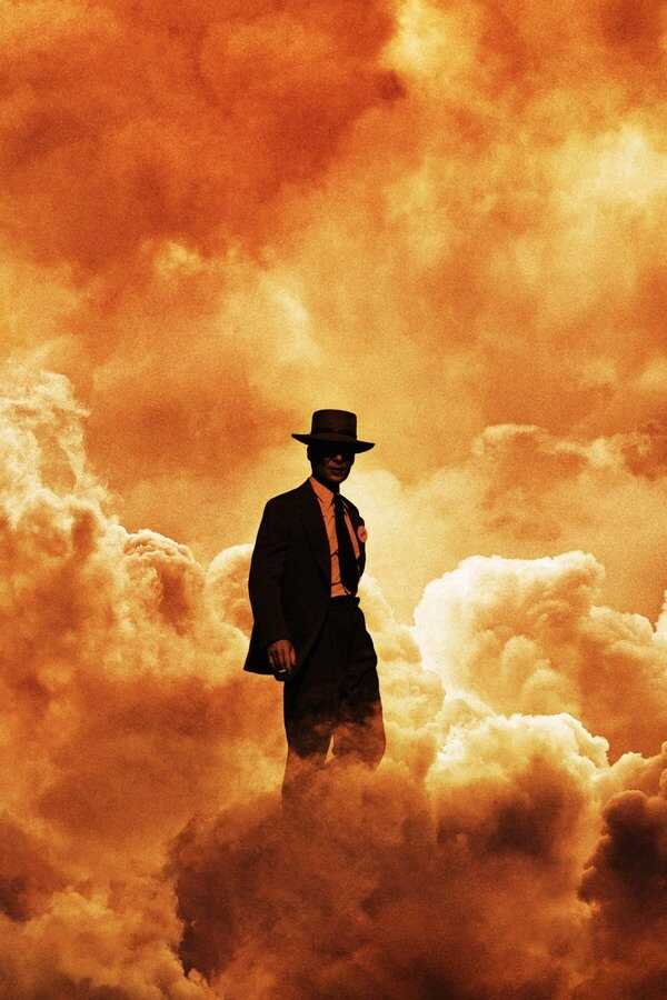Oppenheimer (2023) 0