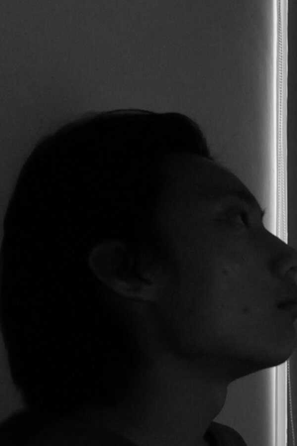 Memories (2022) 0