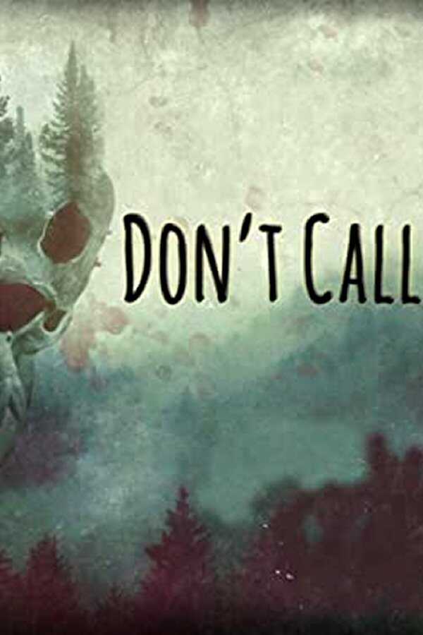 Don't Call Me Bigfoot (2020) 0