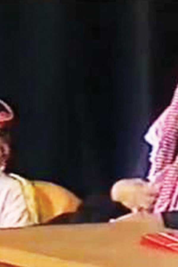 فرسان المناخ (1983) 0
