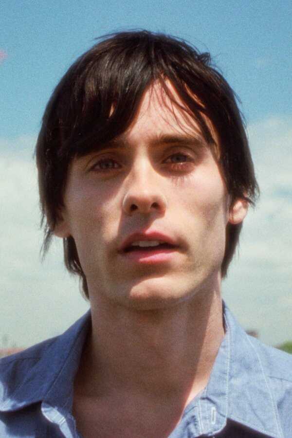 Requiem for a Dream (2000) 0