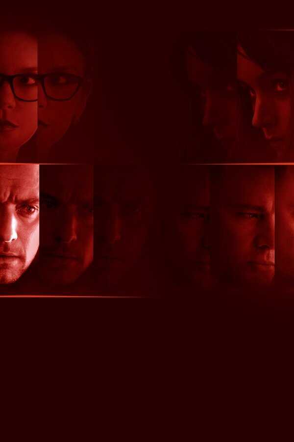 Panaceum (2013) 0