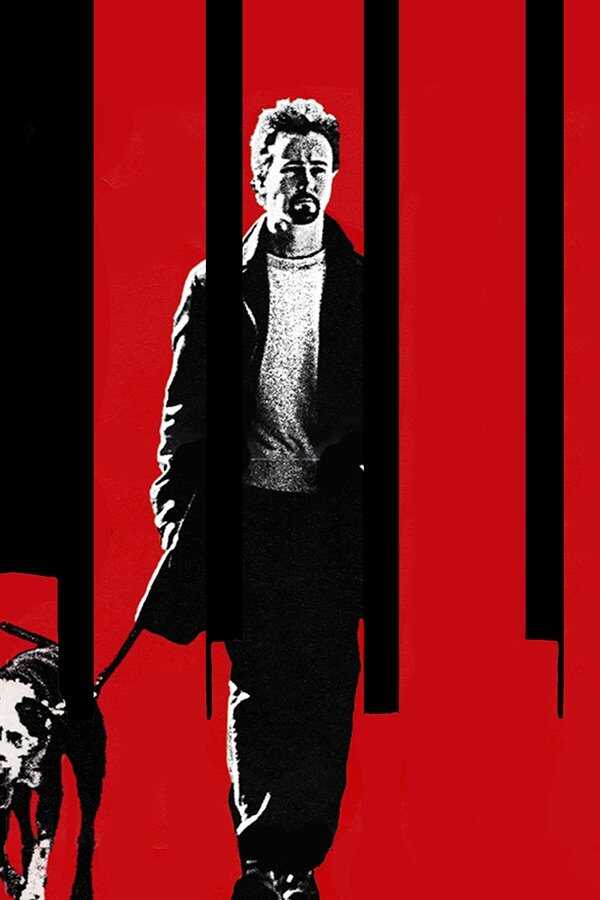 La 25ème heure (2002) 0