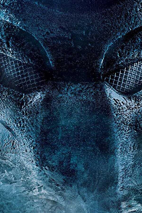 Predator (1987) 0