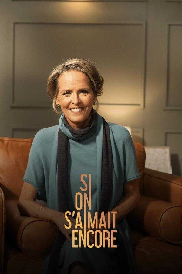 QFR - Si on s'aimait encore 8