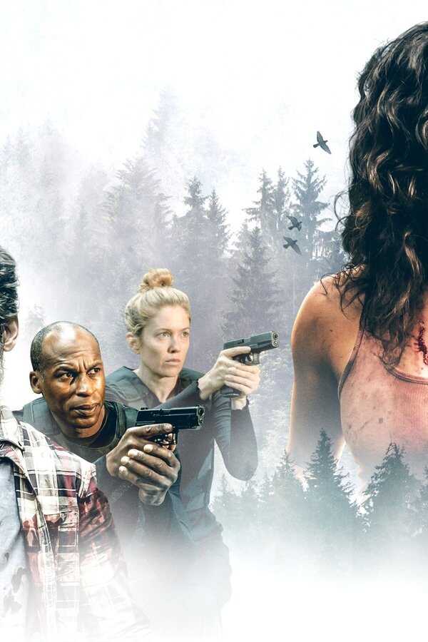 Killbird (2019) 0