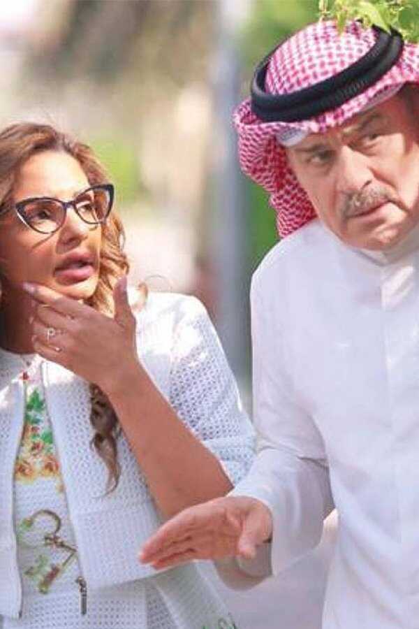 الكيلو 300 (2021) 0
