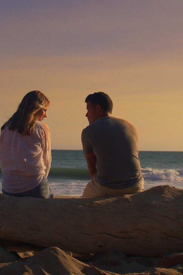 The List (2023) 0