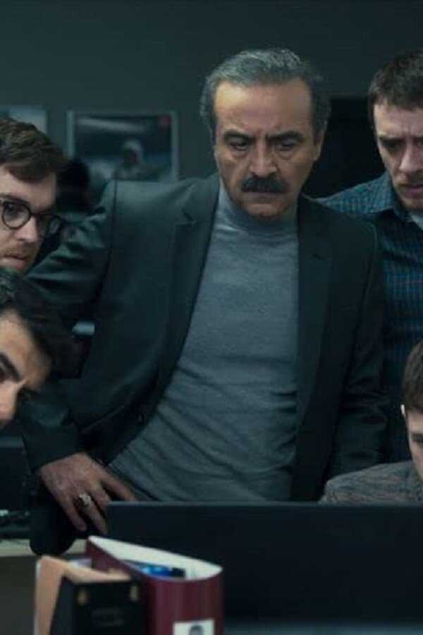 Kin (2021) 0