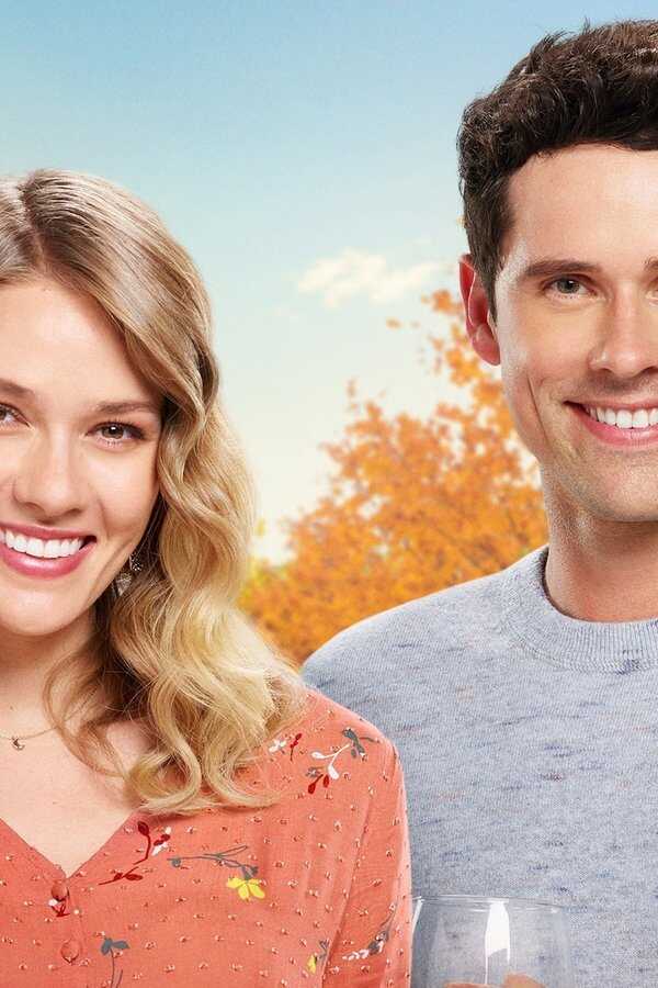 Love Under the Olive Tree (2020) 0