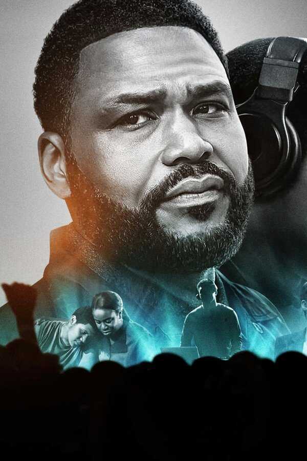 Beats (2019) 0