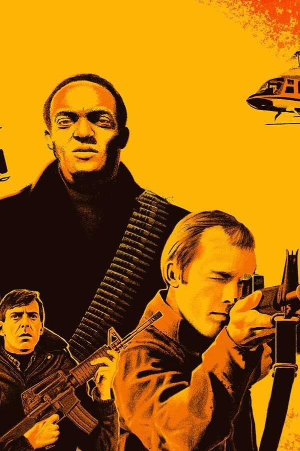 Zombie (1978) 0