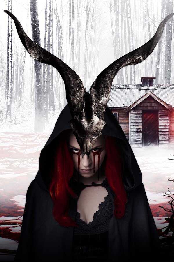 Sin Eater (2022) 0