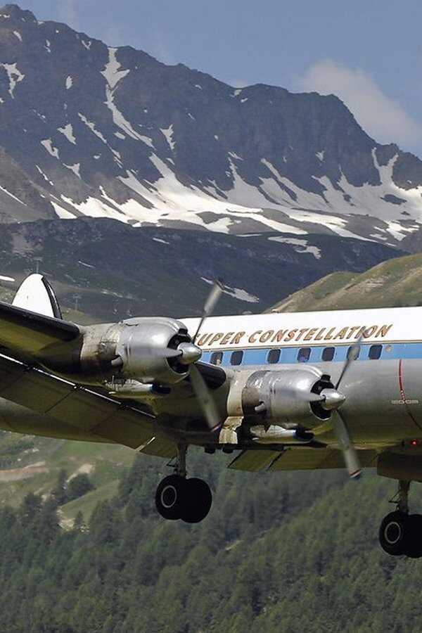 Malabar Princess (2004) 0