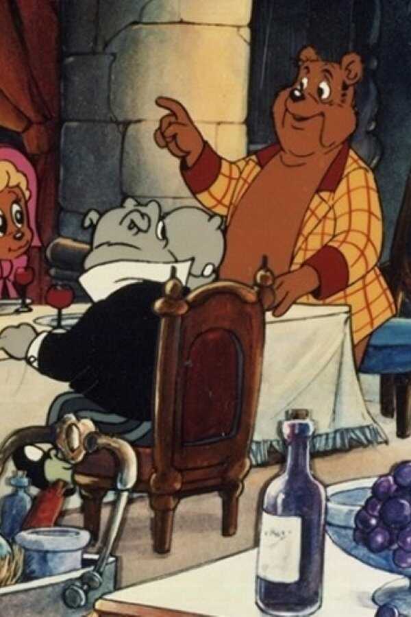 Als Je Begrijpt Wat Ik Bedoel (1983) 0