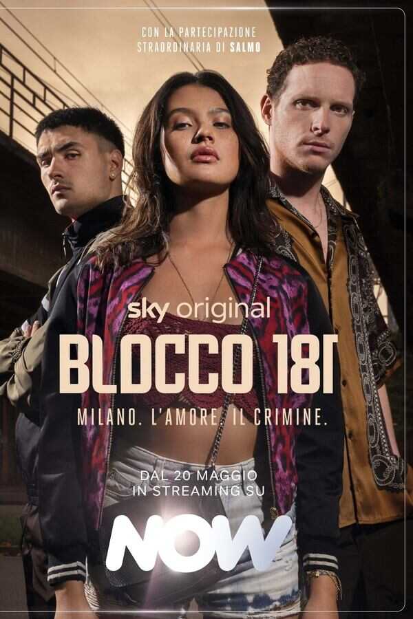 DE - Blocco 181 (2022) 8