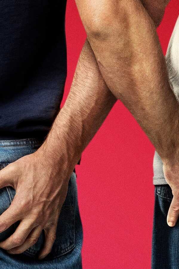 Bros (2022) 0
