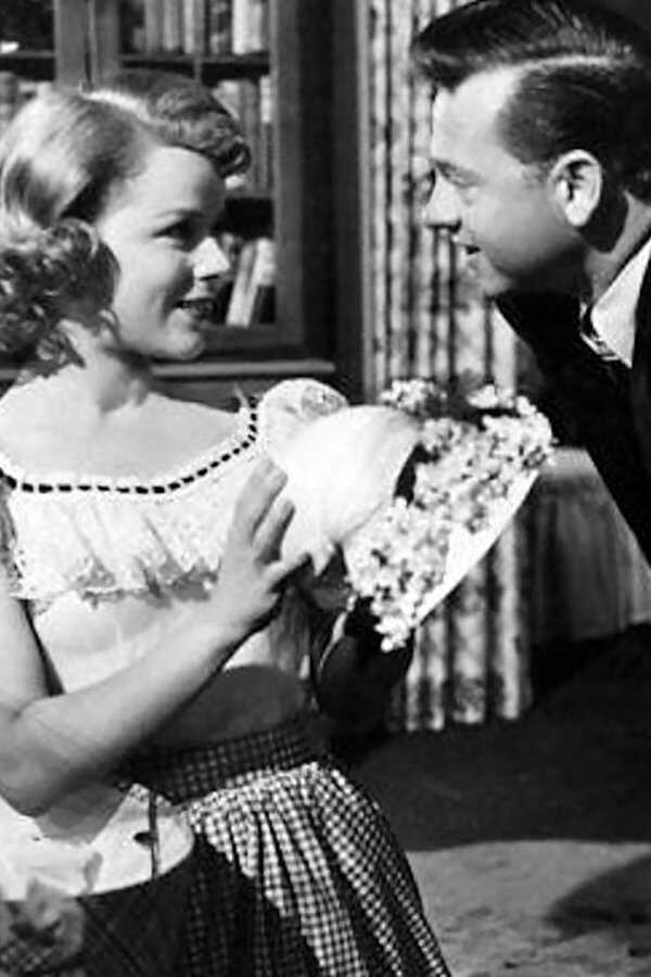 The Strip (1951) 0