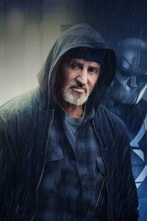 Samaritan (2022) 0
