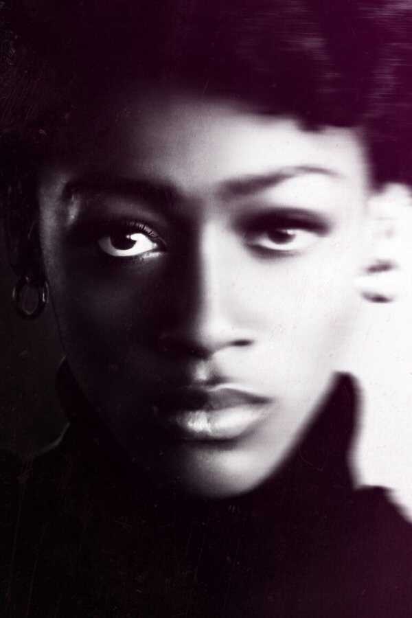 Beauty (2022) 0
