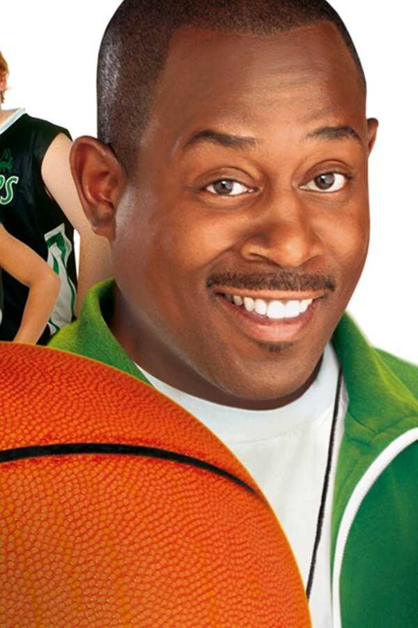Rebound (2005) 0