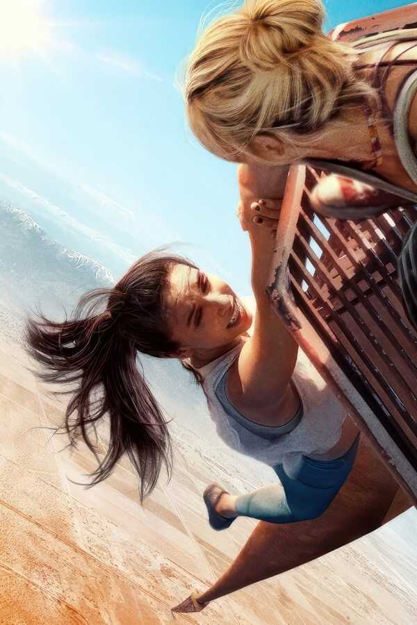 Fall (2022) 0