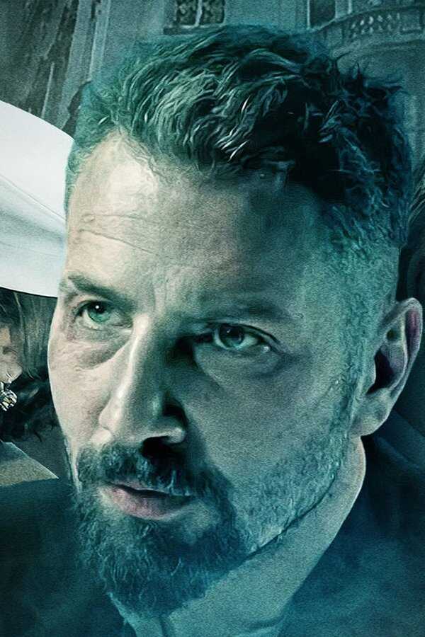 Hinterland (2021) 0