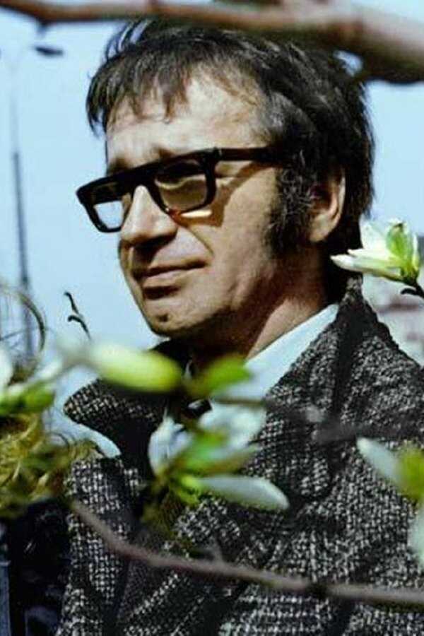 Nie ma róży bez ognia (1974) 0