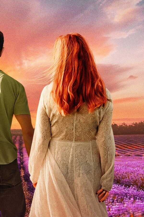 The Lost Girls (2022) 0