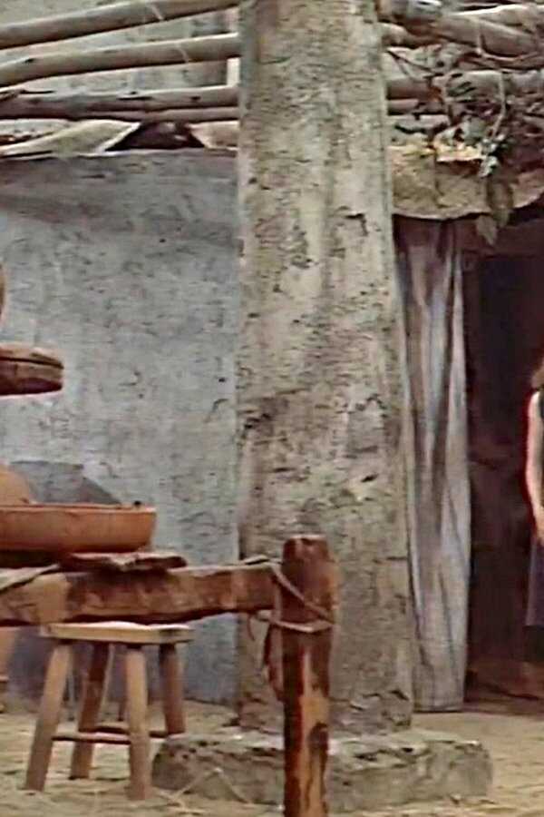 Demetriusz i gladiatorzy (1954) 0