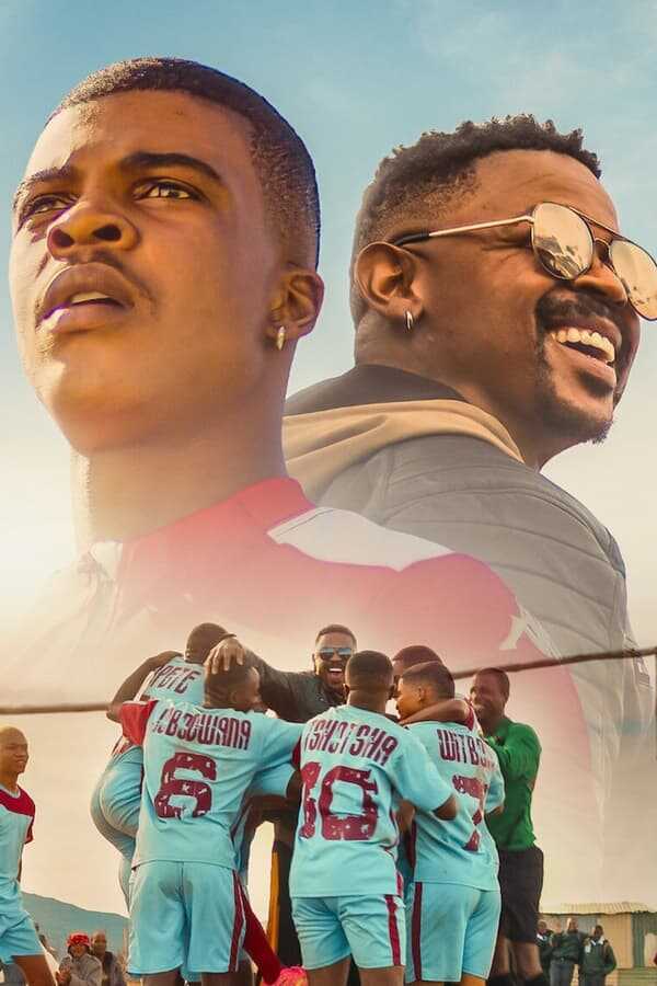 The Kings of Queenstown (2023) 0