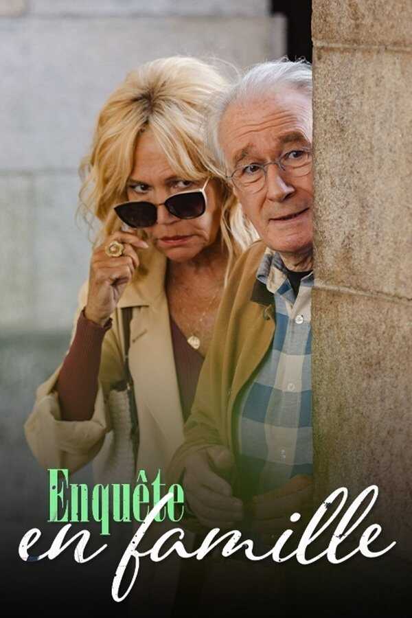 FR - Enquete en famille (2025) 8