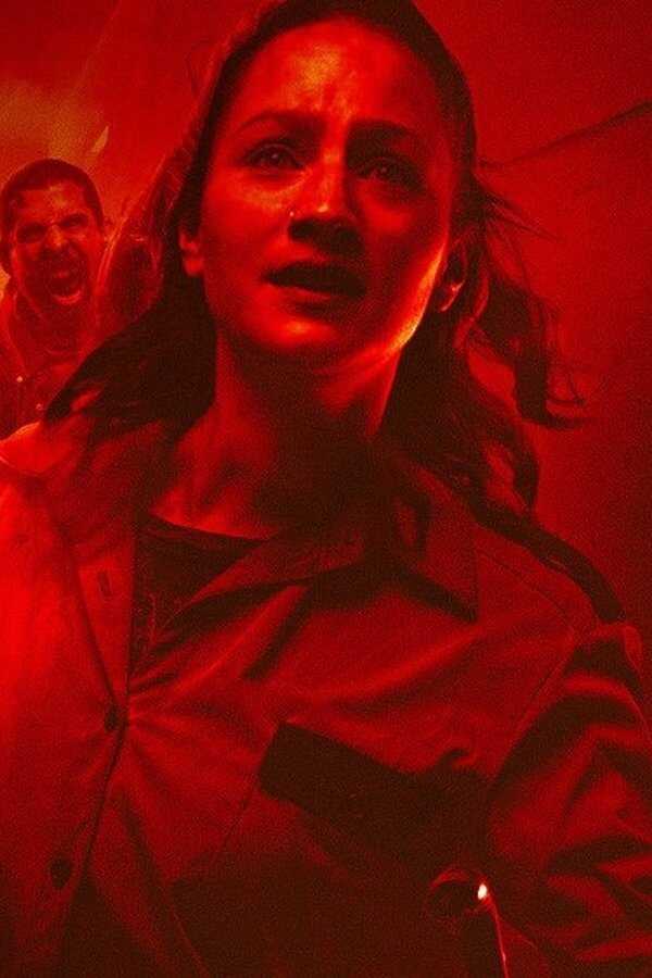Virus: 32 (2022) 0