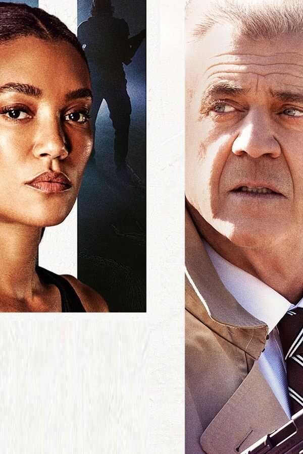 Agent Game (2022) 0